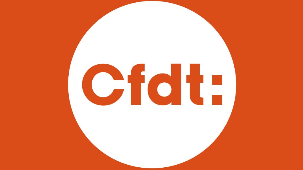 CFDT: Webinaire: Violences sexistes et sexuelles au travail