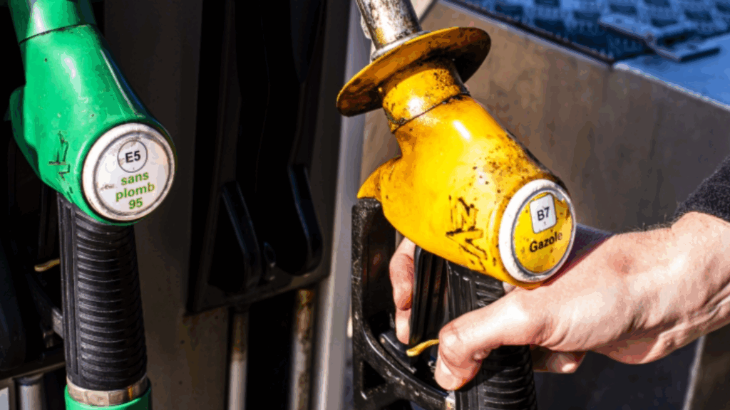 Hausse des prix de l’énergie : comment aider les secteurs et les travailleurs en première ligne ?