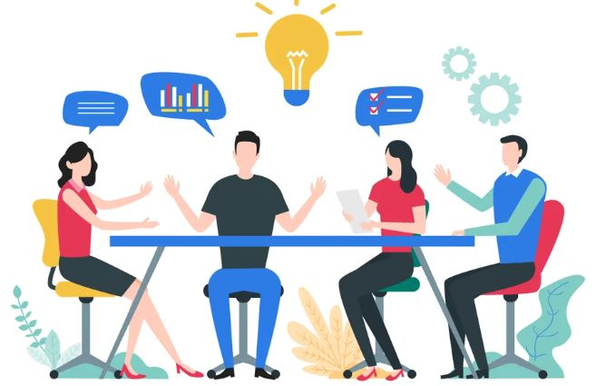 Planning social du mois de septembre 2026